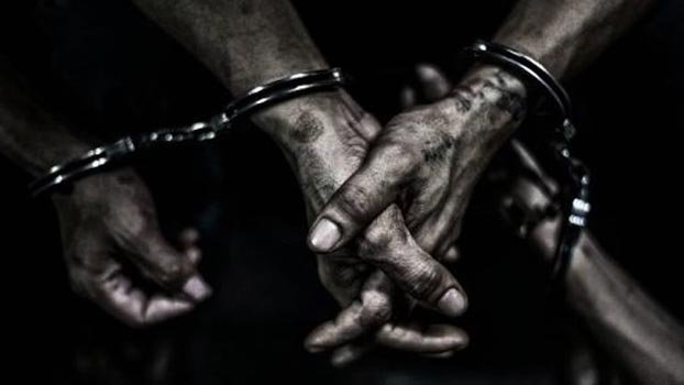 BD makes progress in fighting human trafficking