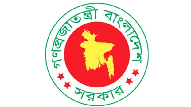 Govt distributes 7,630-tonne rice among flood-hit people