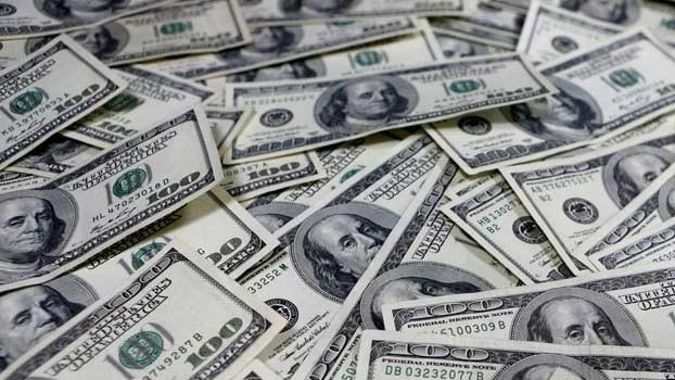 Country sees record remittance inflow