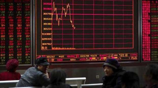 Asia markets stutter on stimulus struggles