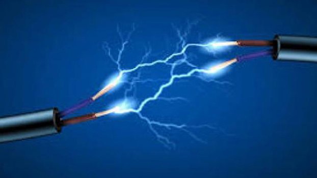 Two electrocuted in Kishoreganj
