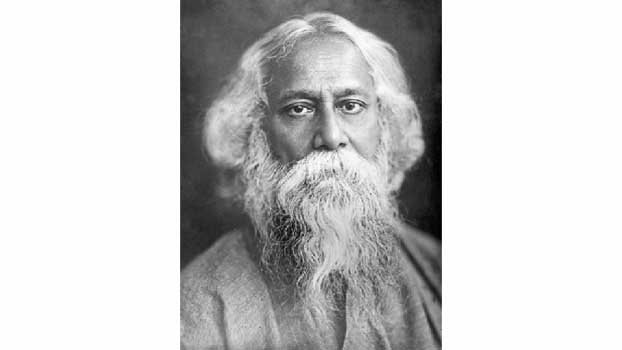 Tagore’s 79th death anniversary today