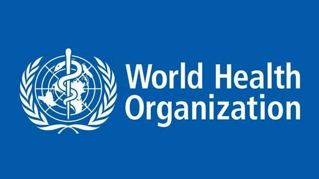 Ensure essential health services: WHO 