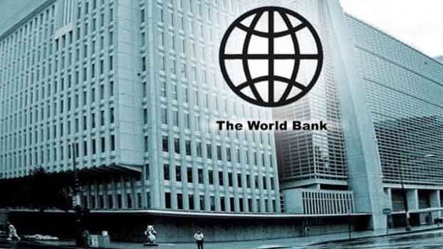 Well thought-out investment planning helps raise economic growth: WB
