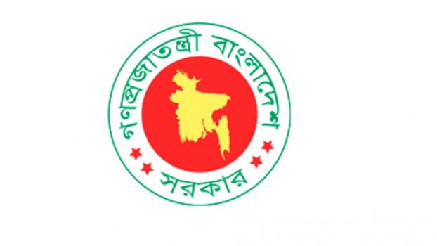 Govt asks admin to gear up awareness campaign