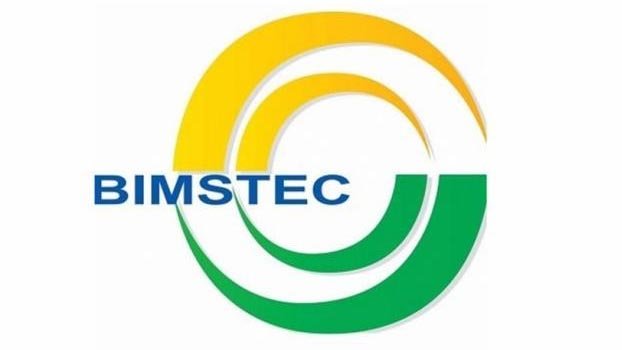 BIMSTEC foreign secretaries to meet virtually for post-pandemic strategy