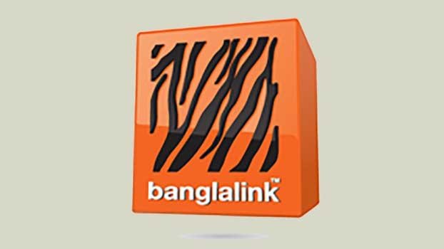 Banglalink maintains solid business in Q2