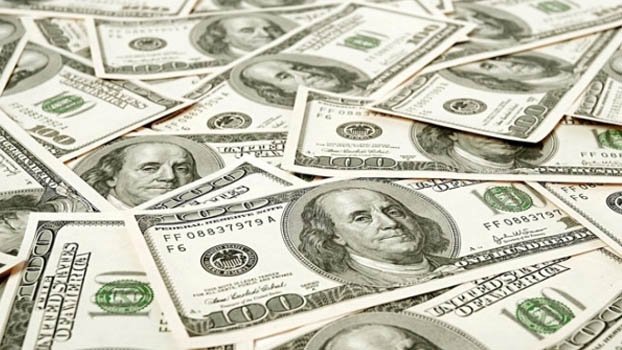 Annual Per capita income is $ 2,064 in country now