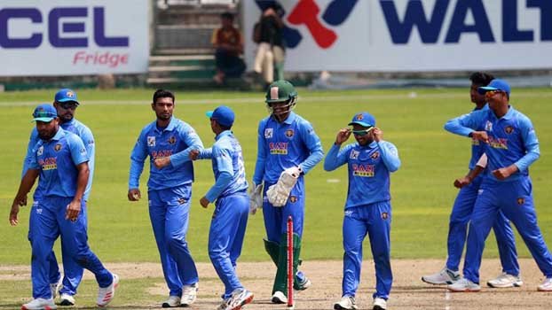 Cricket Committee waiting for Bcb's call to resume Dpl