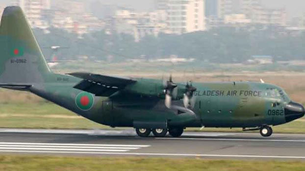 71 Bangladeshis Return Home From Lebanon - Bangladesh Post