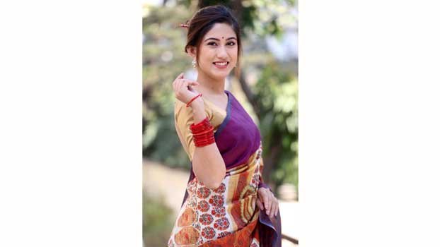 Safa models for song again