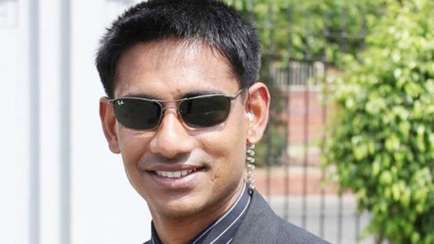 Another murder case against Pradeep Seven remanded