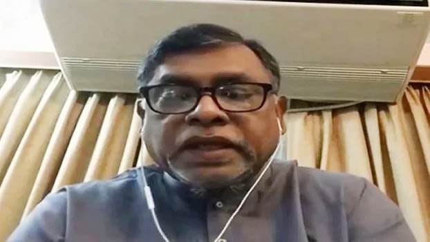 PM to decide on Covid-19 vaccine trial: Minister