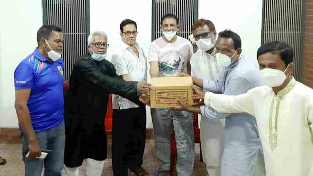 ‘AL’s main strength people and organisation’