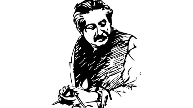 Bangabandhu, his cognitive closure and the ruthless multicide ...