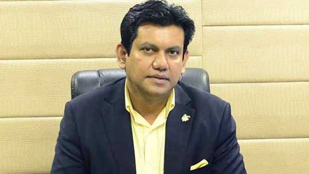 BCB cautious to implement lesson after football fiasco