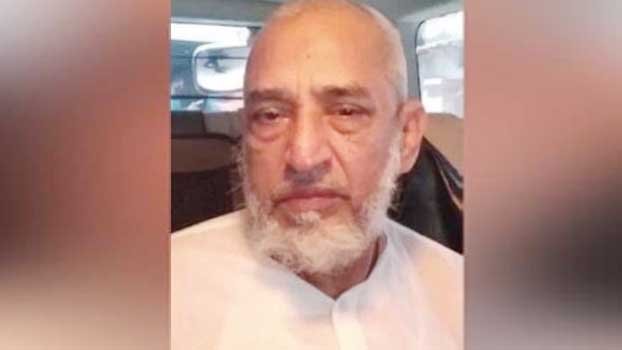 Zia had full support for Bangabandhu killers: Majed