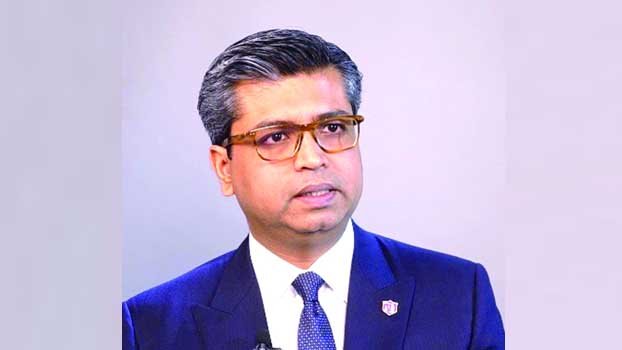 BD could have reached current economic position in mid-80s had Bangabandhu survived: Fahim