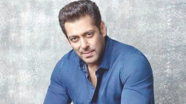 Salman Khan called the greatest mafia of Bollywood