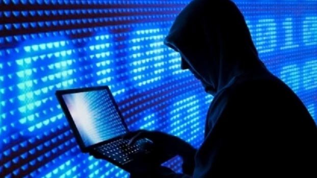 Thousands of Canadian government accounts hacked