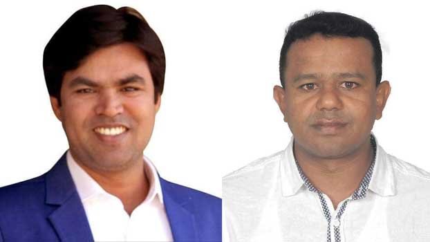 Kapasia Dairy Farmers Association gets new body