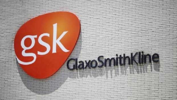 GlaxoSmithKline BD holds EGM