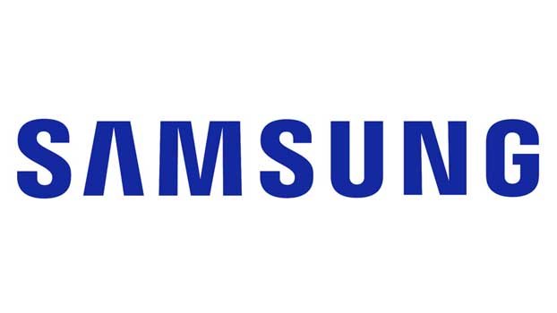 Samsung launches campaign 