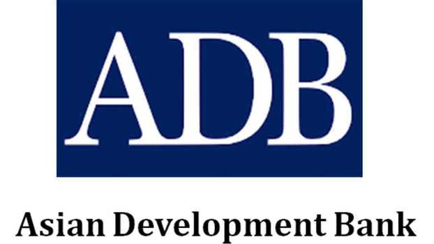 ADB approves $50m to finance PPP projects in Bangladesh