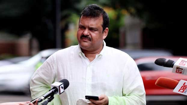  Cricketers to undergo Covid-19 test