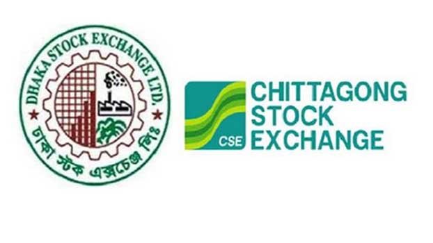 Bourses bounce back strongly