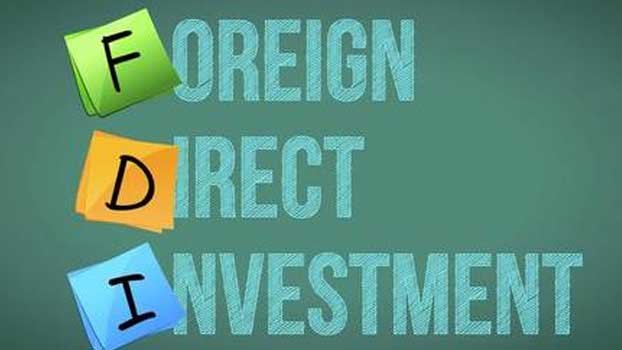 Call for coordinated efforts, to solve challenges to draw more British FDI