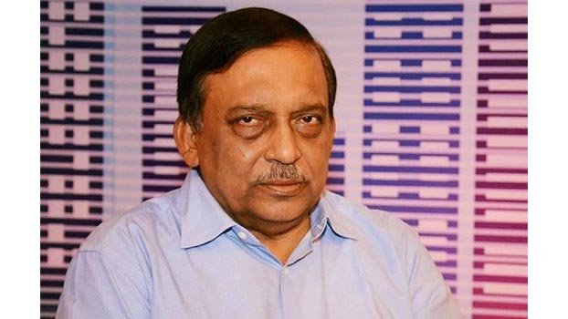 PM working tirelessly to materialise dream of Bangabandhu: Kamal