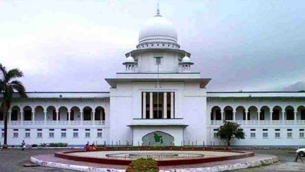 SC cancels all its vacations this year
