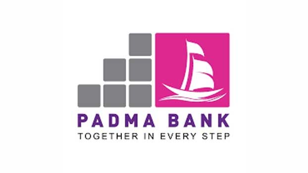 Padma Bank holds virtual  training on gender equality