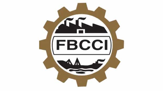 BD, Qatar look forward to diversified engagements in trade: FBCCI