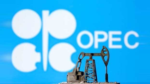OPEC singles out laggards  over oil production cuts