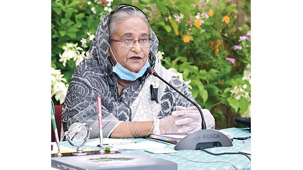 Attract youths to investment, PM asks BEZA