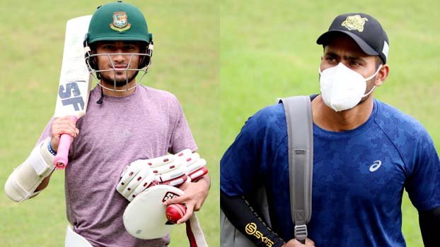 38 cricketers to undergo Covid-19 test thrice before SL tour