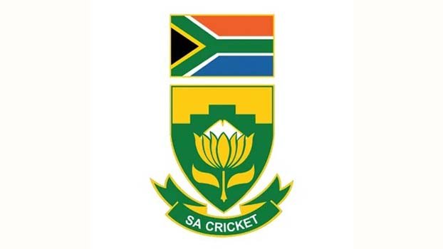 SouthAfrica confirm two Covid-19 cases   in national squad