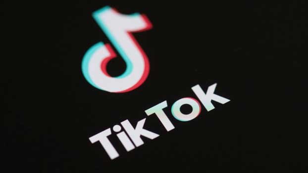 TikTok pulls 380,000 videos in US for hate content