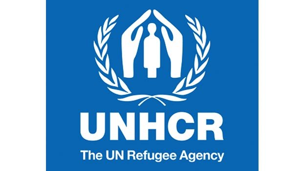 Bangladesh shows profound commitment to Rohingyas: UNHCR