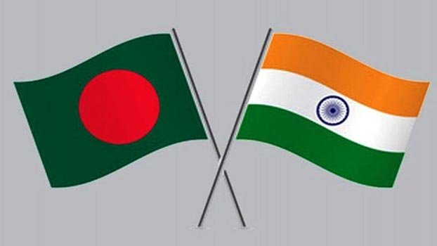 Bangladesh, India to monitor projects  jointly