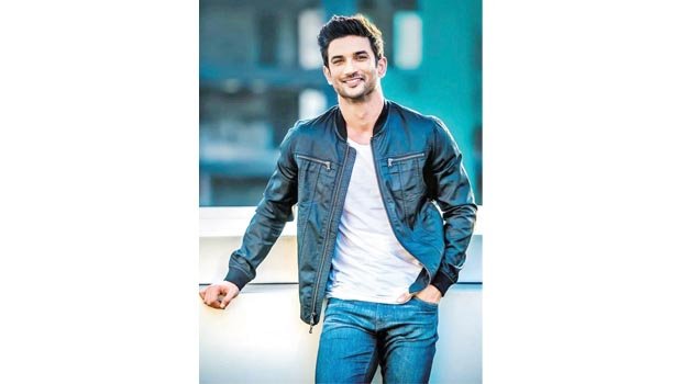 CBI takes over Sushant Singh Rajput case