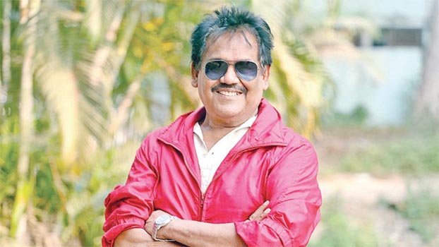 Ferdous Wahid’s condition stable