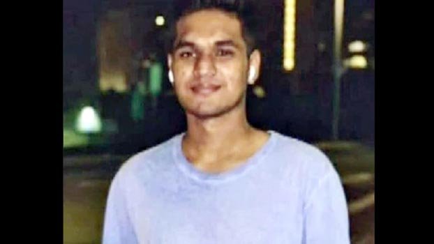 Bangladeshi youth shot dead by robbers in US