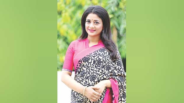 Sweety Versatile
