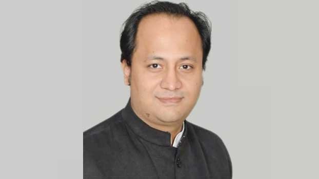 CMC Management Committee gets Nawfel as Chairman