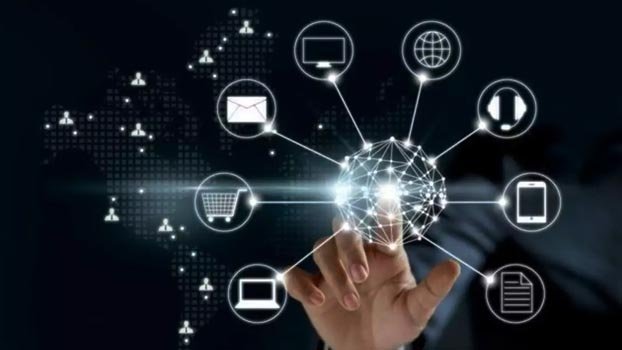 Vast job opportunities  in IT sector