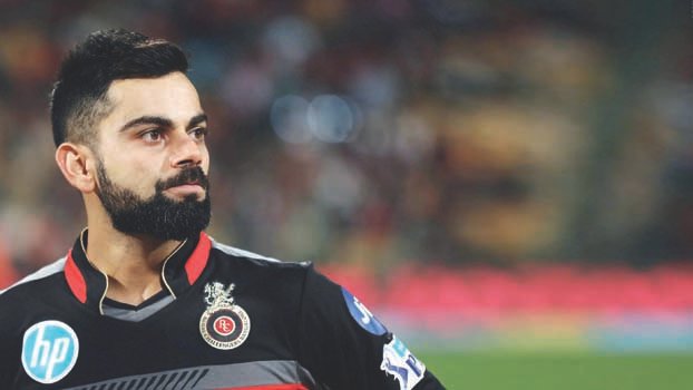 Don’t burst coronavirus bubble, Kohli warns IPL stars