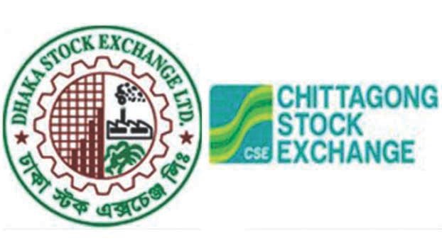 Bourses bounce back